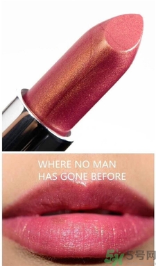 mac�Ǽ��Ժ��ں�ɫ�� mac�Ǽ��Ժ��ں���ɫ